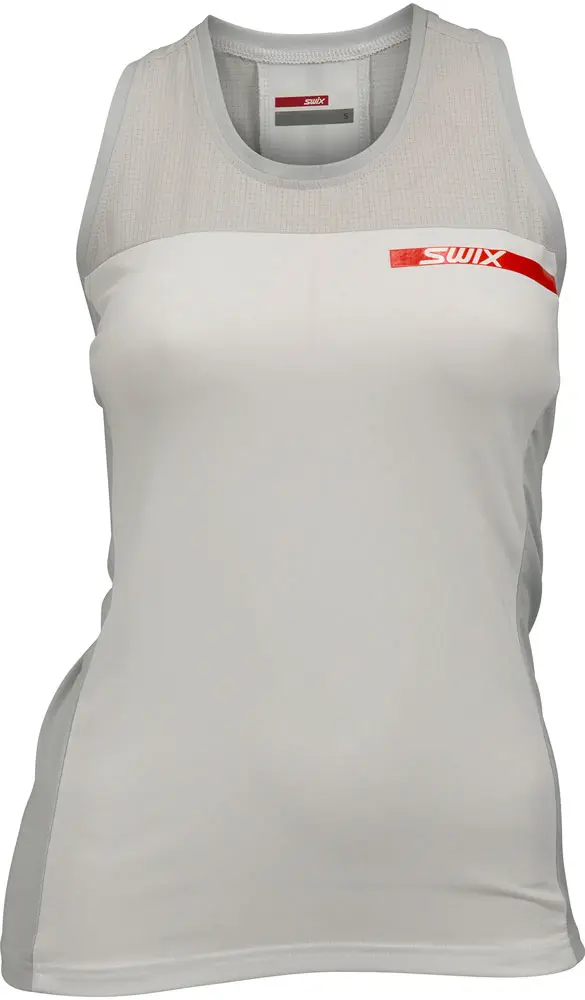 Swix Swix Carbon Singlet W