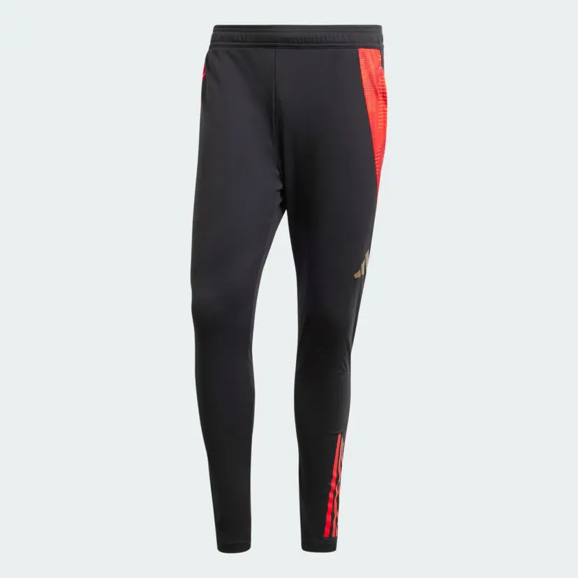 Adidas Belgia Tiro 24 Competition Treningsbukse
