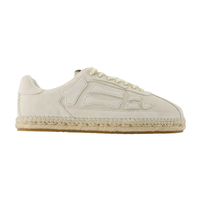 Amiri Amiri Sneakers – Beige
