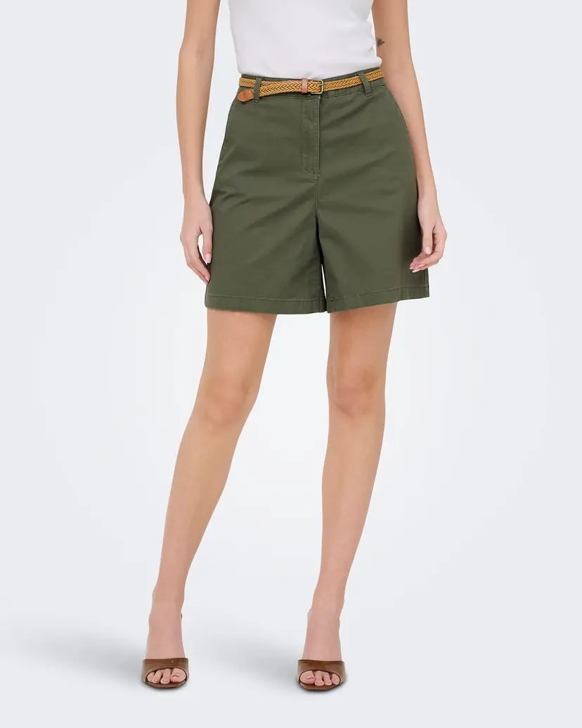 JDY Bermudashorts Chicago