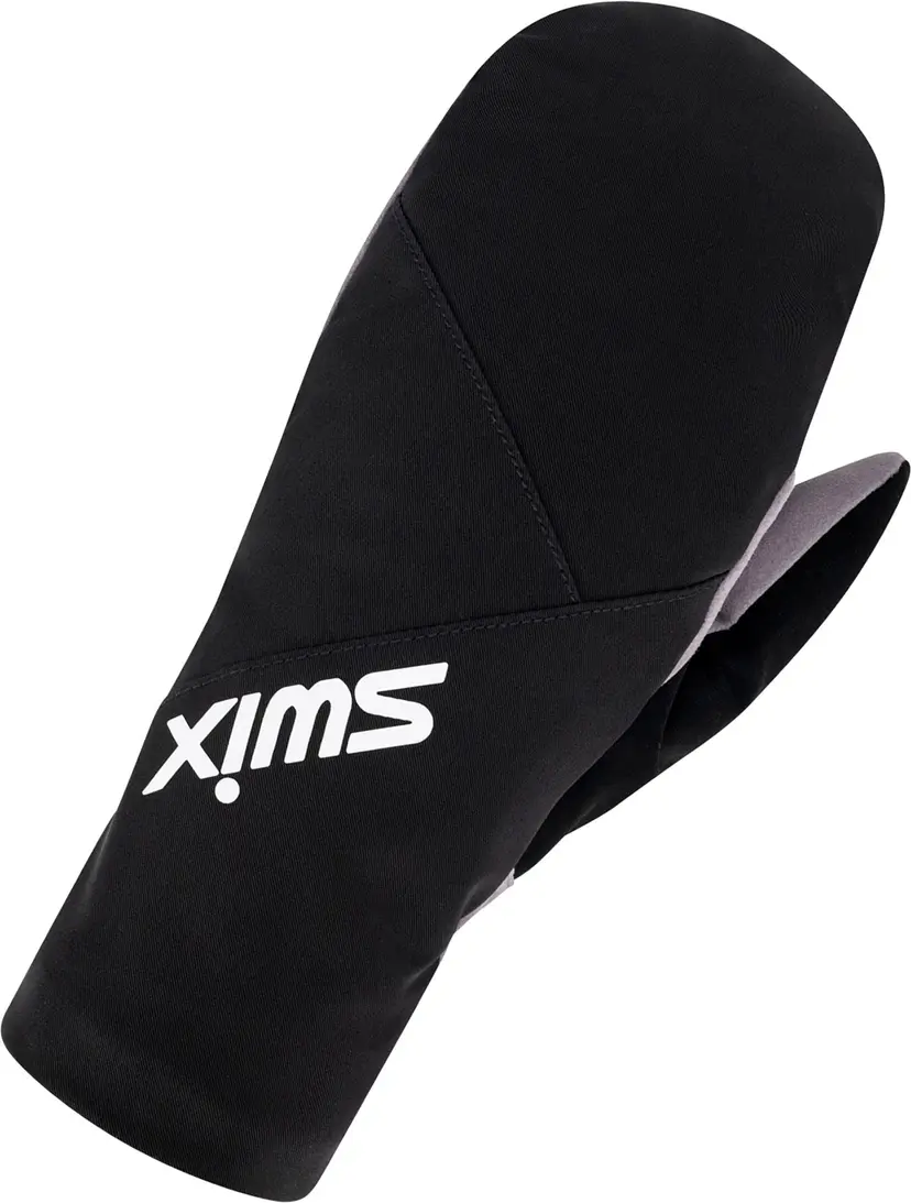 Swix Swix Inspire Primaloft Mitten