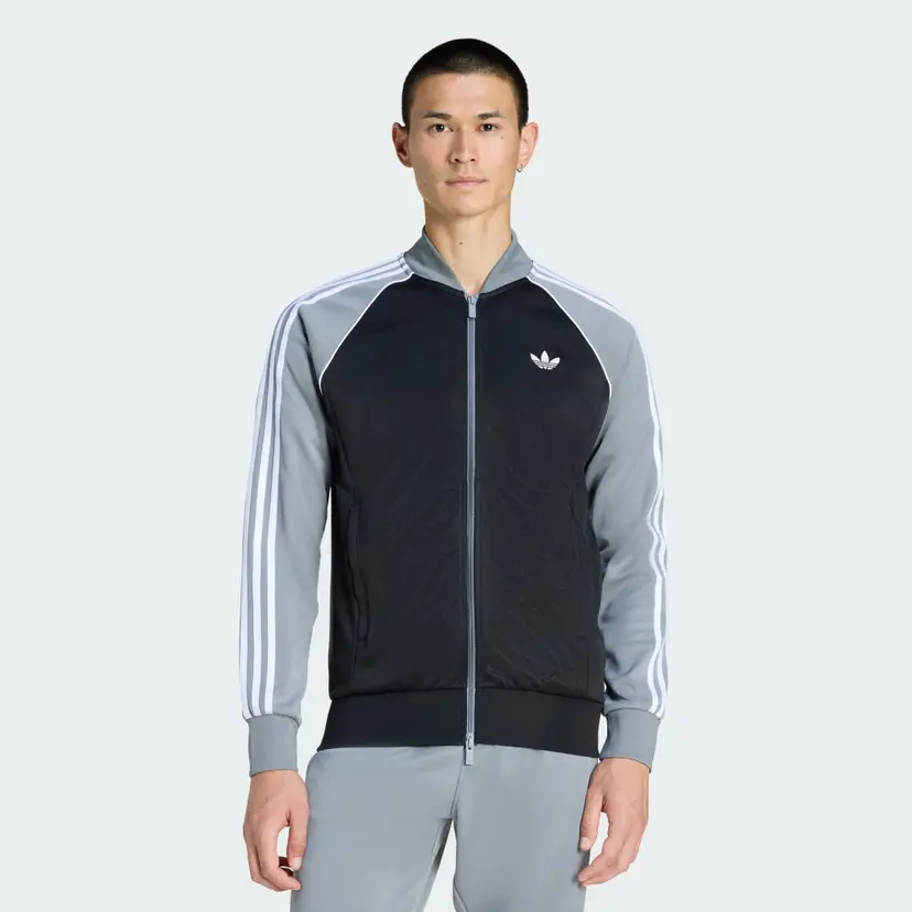 Adidas SST Treningsoverdel