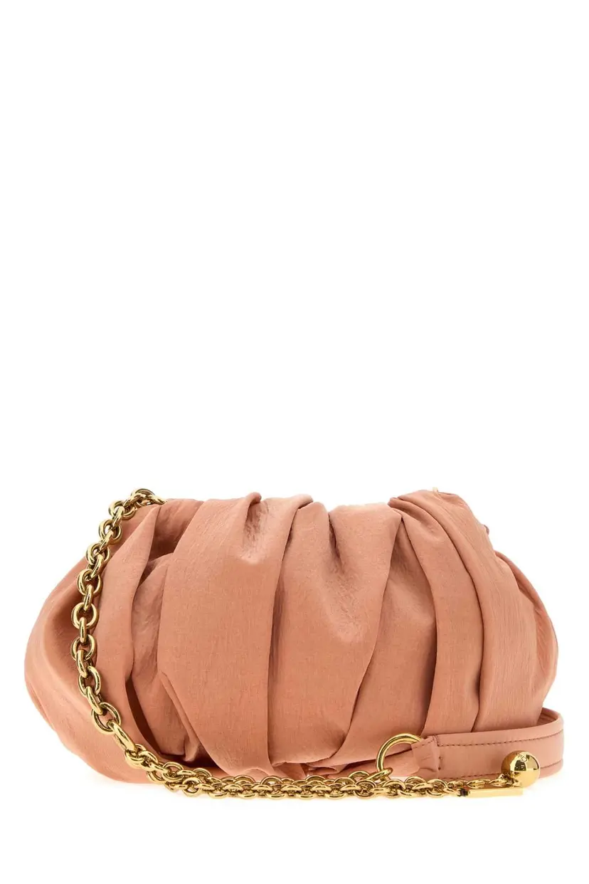 Chloé Chloé Clutches – Oransje