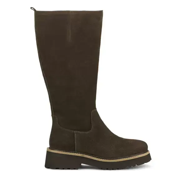 GREEN COMFORT GREEN COMFORT Stella 325019Q10-039