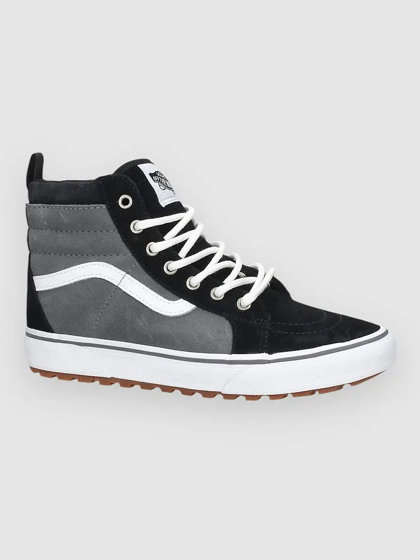 Vans Vans MTE SK8-Hi Sneakers svart