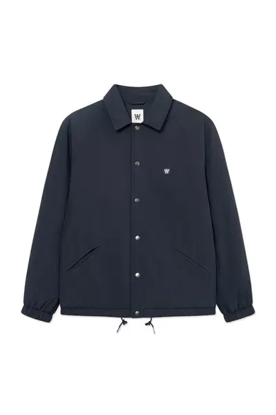 WOOD WOOD WWSigurt X Jacket