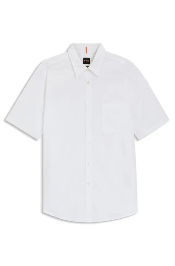 BOSS Orange Relegant_6-short_M 10260284 01
