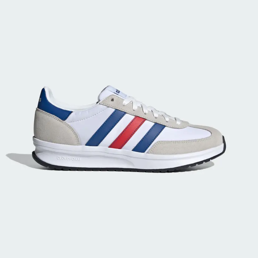 Adidas RUN 70s 2.0 Sko