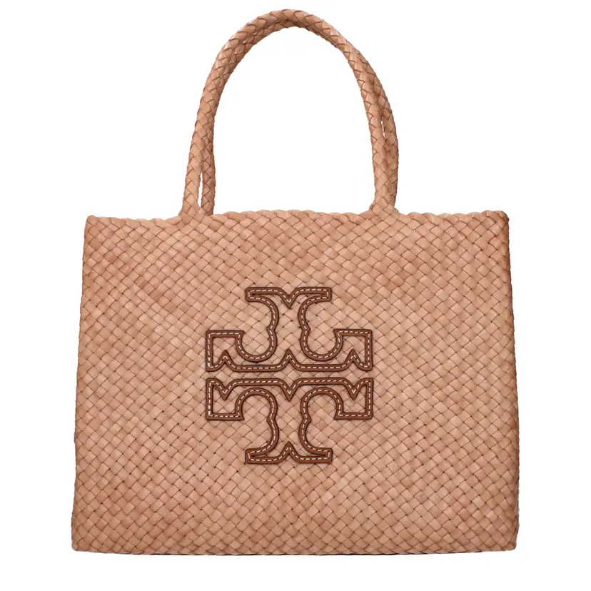 Tory Burch Tory Burch Tote bag – Rosa