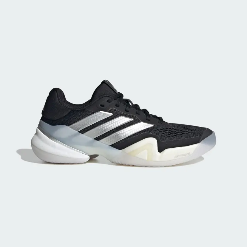Adidas Barricade 14 Tennis Sko