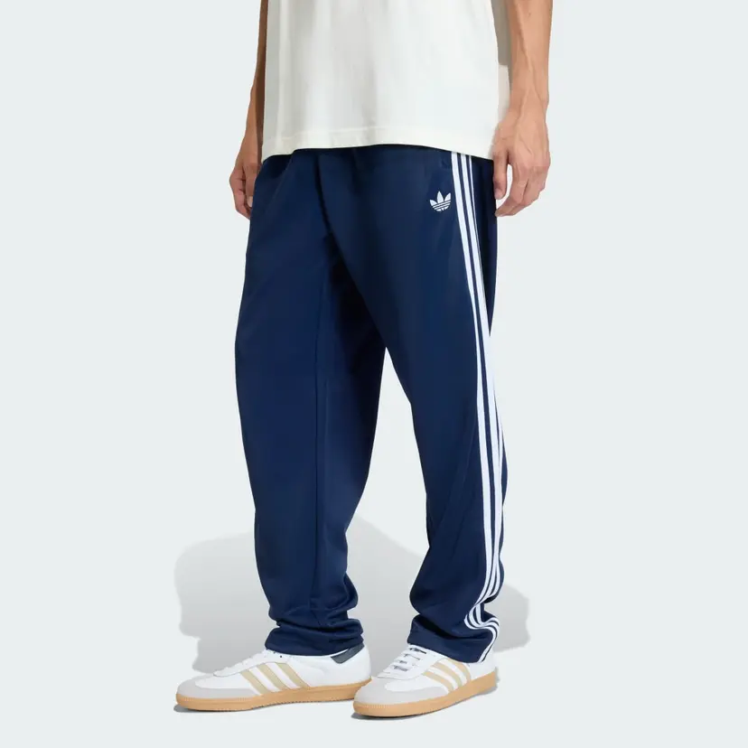 Adidas REGULAR TRENINGSBUKSE