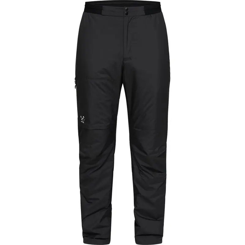 Haglöfs Haglöfs Mimic Silver Pants Men