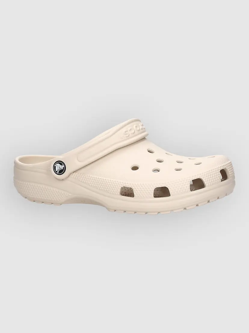 Crocs Crocs Classic Sandaler