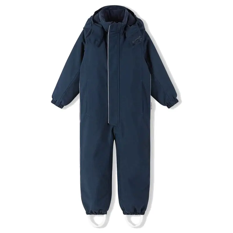 Reima ReimaTec Winter Overall Tromssa Navy