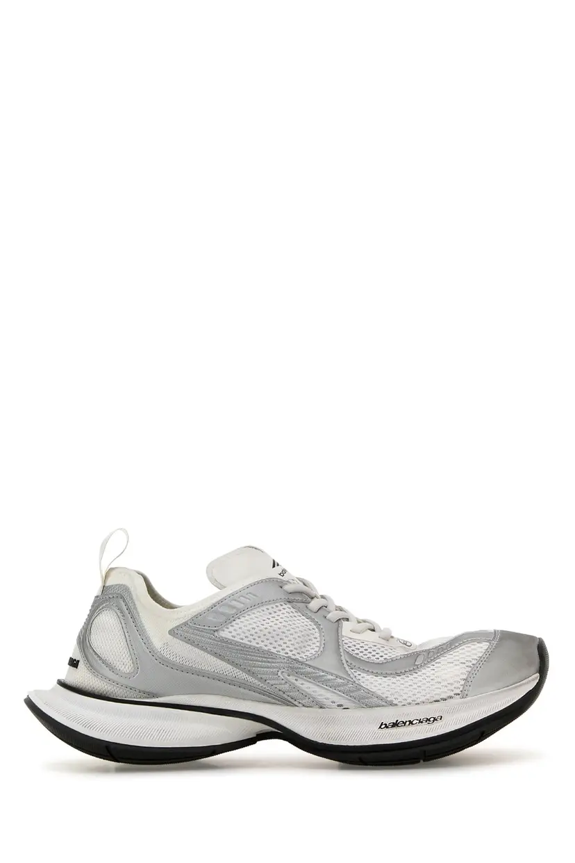 Balenciaga Balenciaga Sneakers – Grå