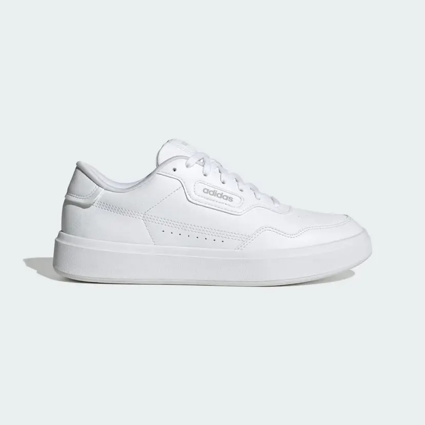 Adidas Park St 2.0 Sko