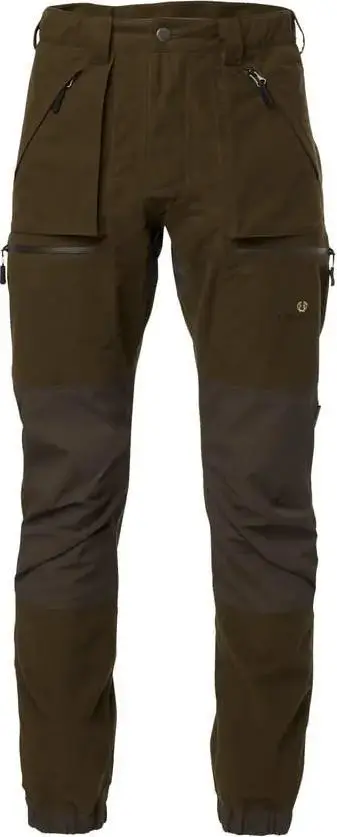 Chevalier Chevalier Men's Outland Chevalite Pants Dark Forest Green