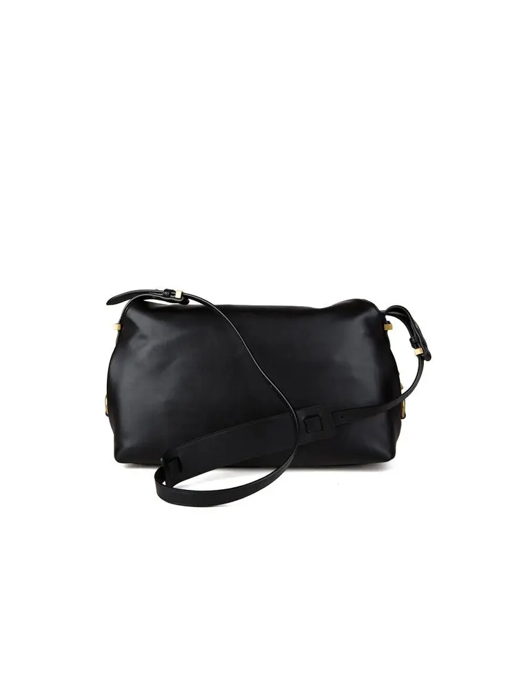 PINKO PINKO Skuldervesker – Svart