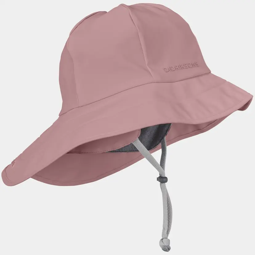 Didriksons Southwest Hat Galon®