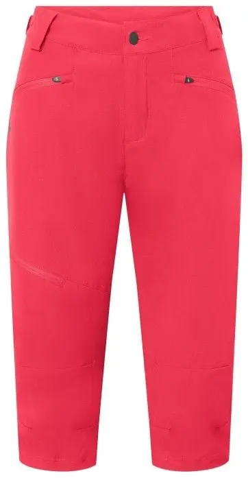 Five Seasons Five Seasons Elvedalen Pirate W's Virtual Pink