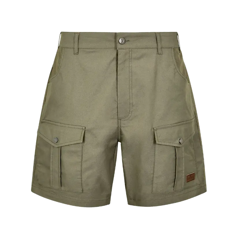 Dubarry Dubarry M's Regan Kelp