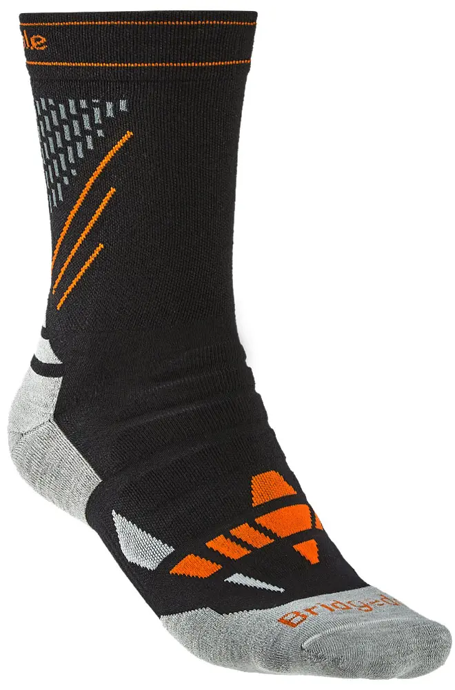 Bridgedale Bridgedale Nordic Race M