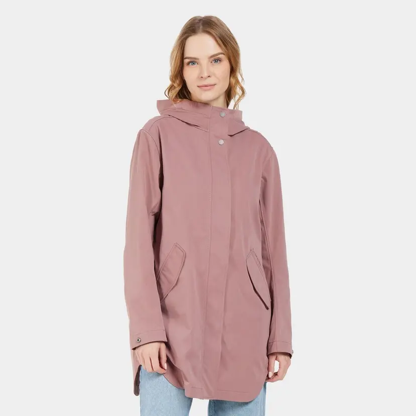 Didriksons Naomi Parka