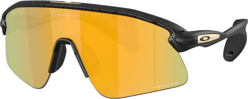 Oakley Oakley Stunt Devil