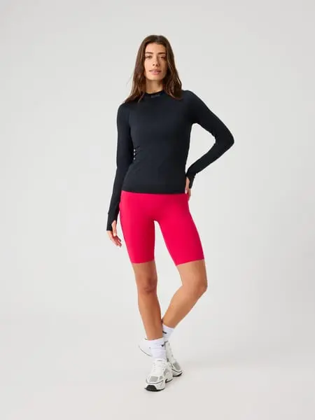 Björn Borg Borg Running Short Tights