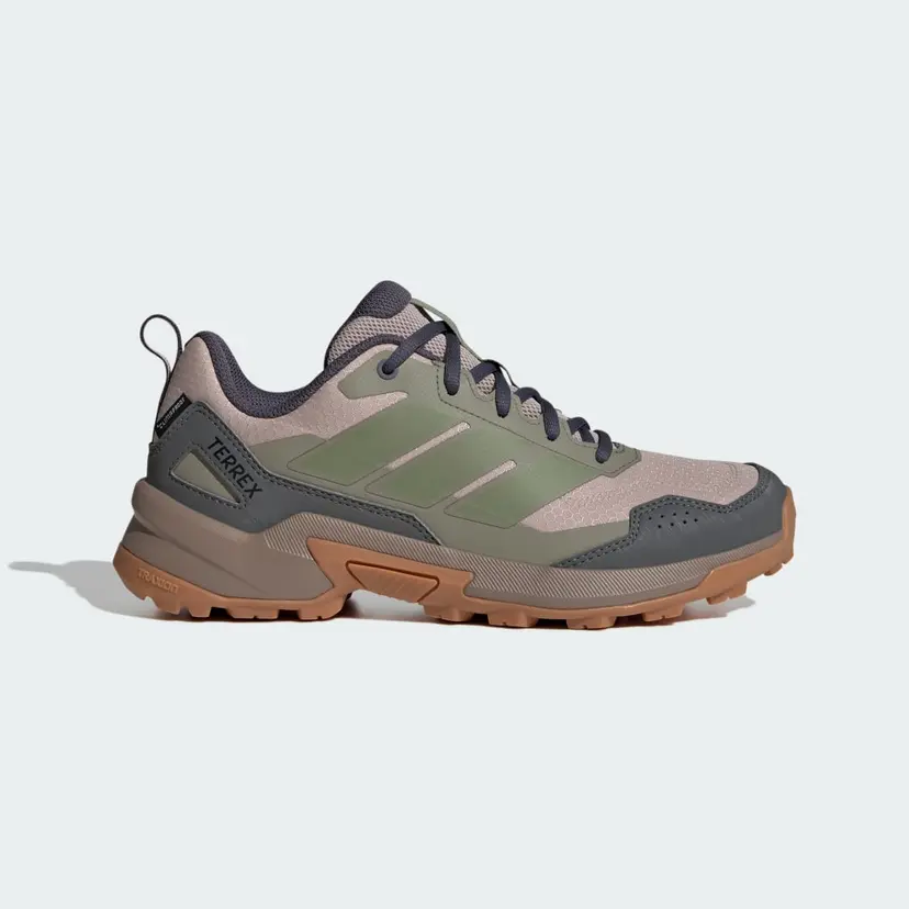 Adidas Terrex Eastrail 3 Climaproof Hiking Sko