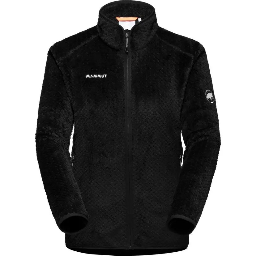 Mammut Mammut W's Innominata Ml Jacket Black