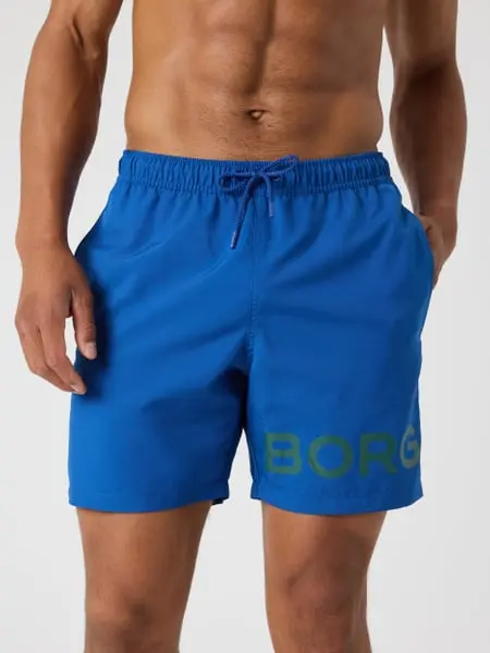Björn Borg Borg Swim Shorts