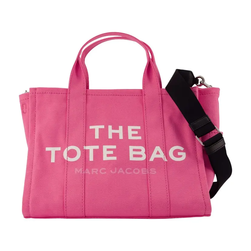 Marc Jacobs Marc Jacobs Tote bag – Rosa