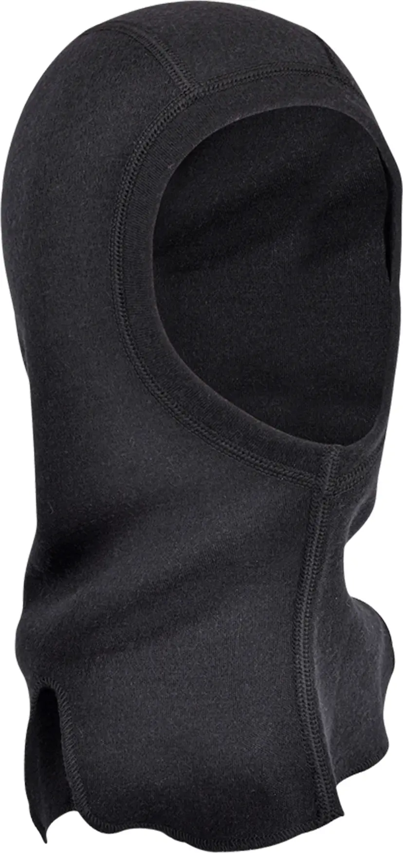 Lindberg Lindberg Kids' Ålberga Balaclava Black