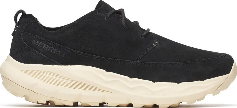 Merrell Merrell Men's Nova 4 Traveller Black/Gum