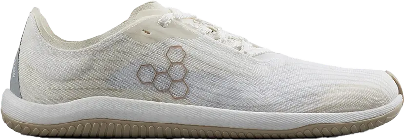 Vivobarefoot Vivobarefoot Women's Primus Flow Coconut