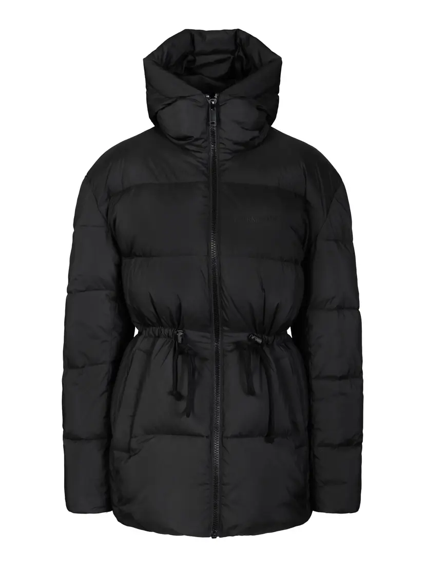 Clermonte Up Hill Jacket