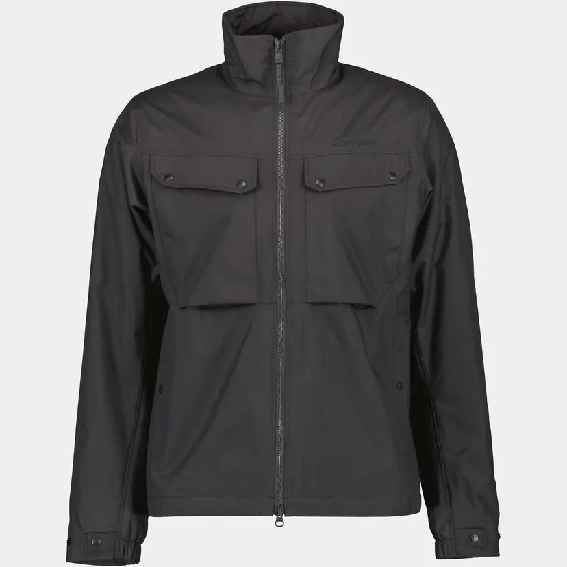 Didriksons August Jacket