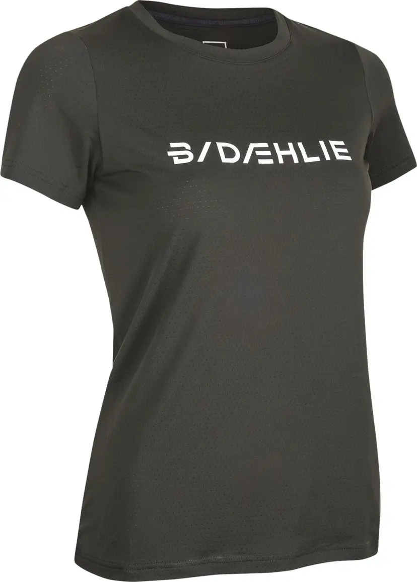 Dählie Dahlie T-Shirt Focus W
