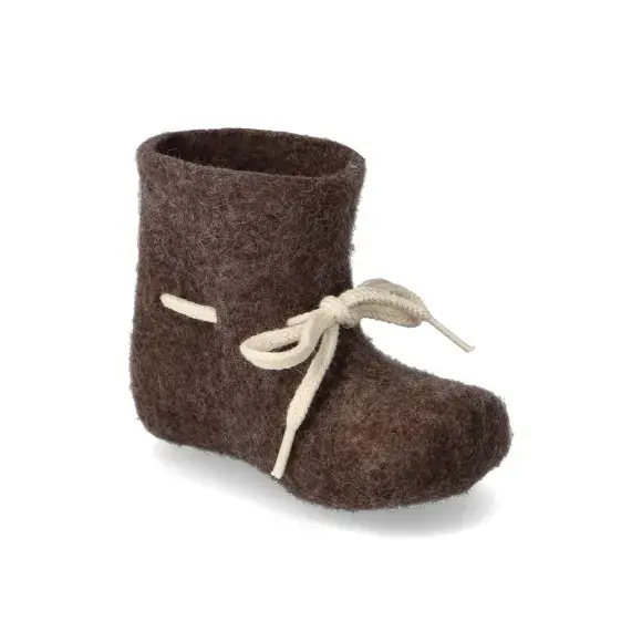 Glerups GLERUPS Baby boots E-04