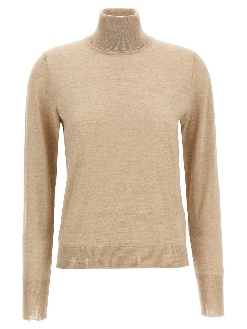Golden Goose Golden Goose Gensere – Beige