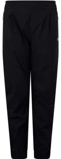 Berghaus Berghaus Ws Explorer Pant Black/Black