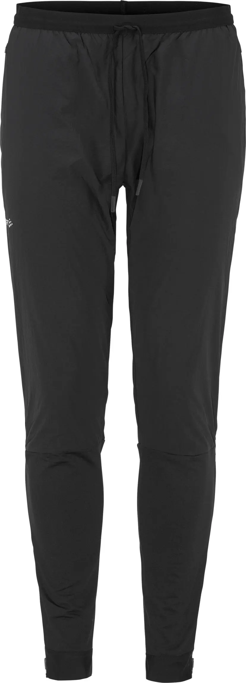 Craft Craft Men's Subz Light Pants Black