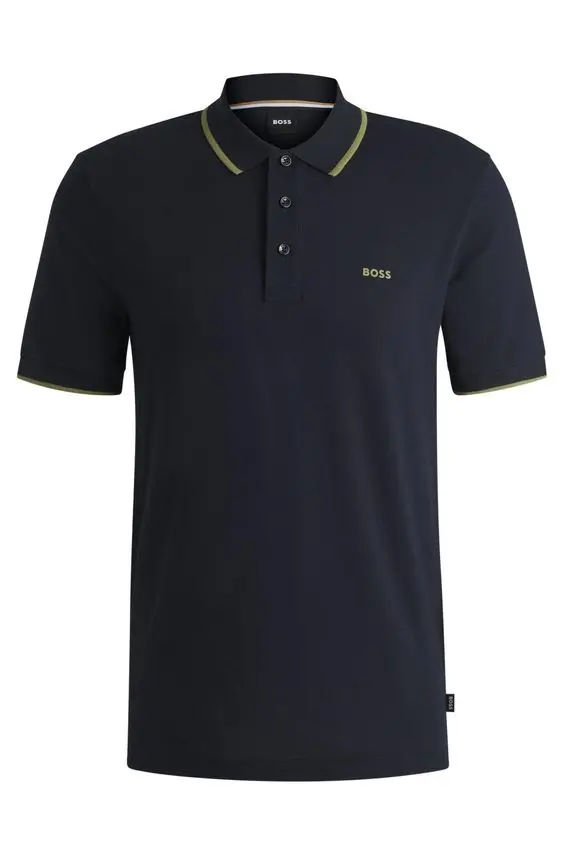 BOSS Black Parlay 190 10241531 01