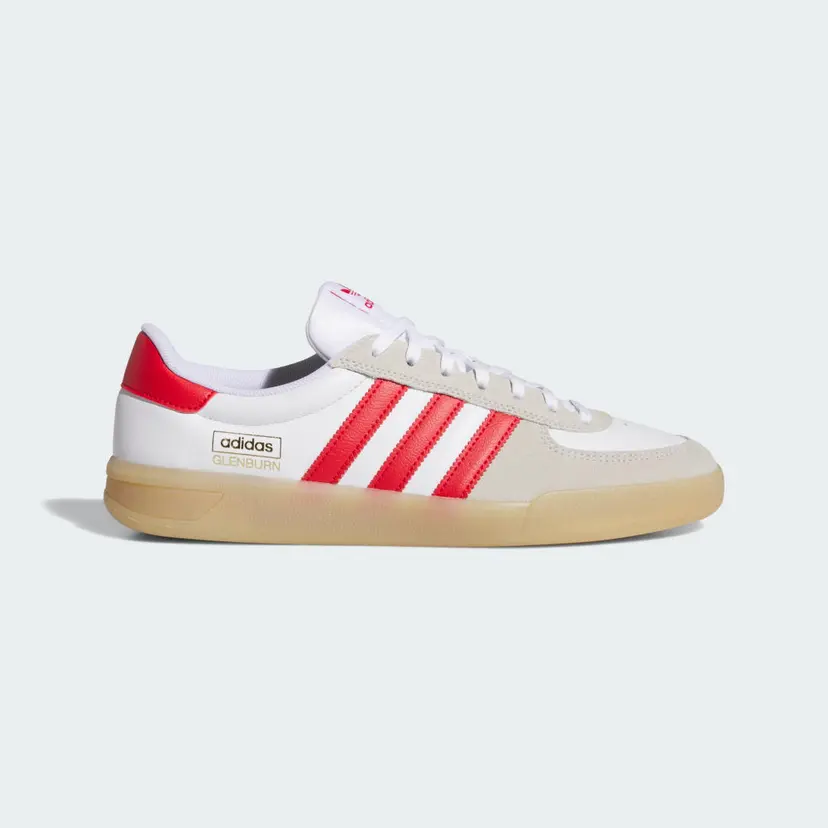 Adidas GLENBURN Sko