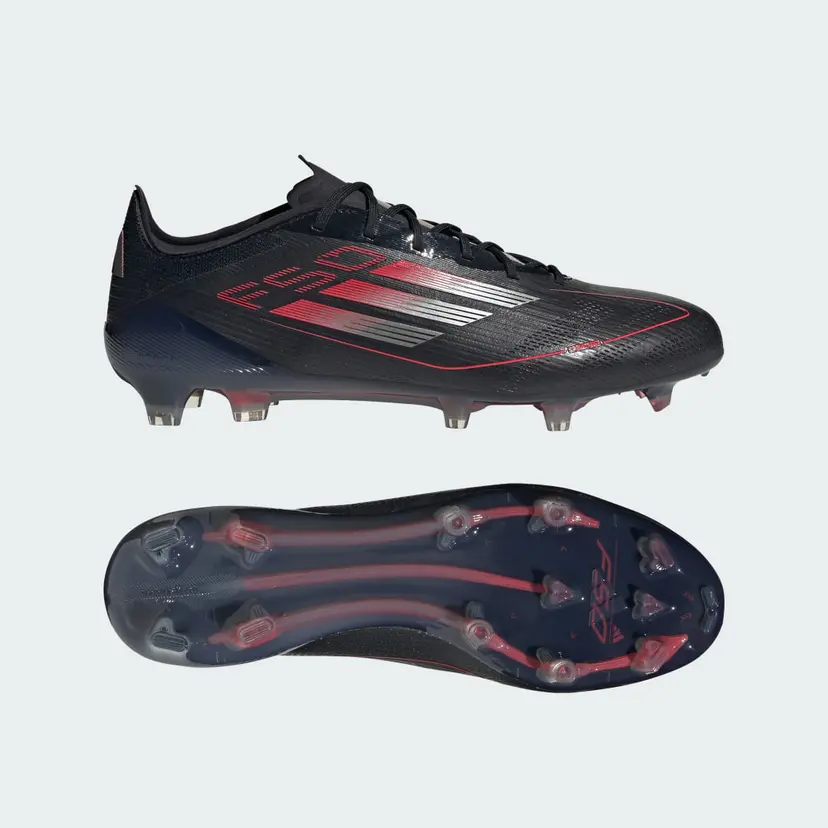 Adidas F50 Elite Firm Ground Fotballsko
