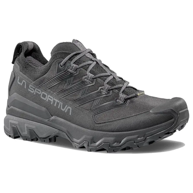 La Sportiva La Sportiva Ultra Raptor 3 GTX Black