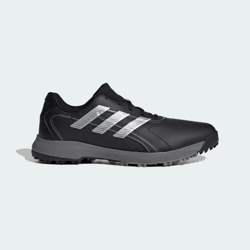 Adidas Traxion Lite Max Spikeless Bounce Golfsko