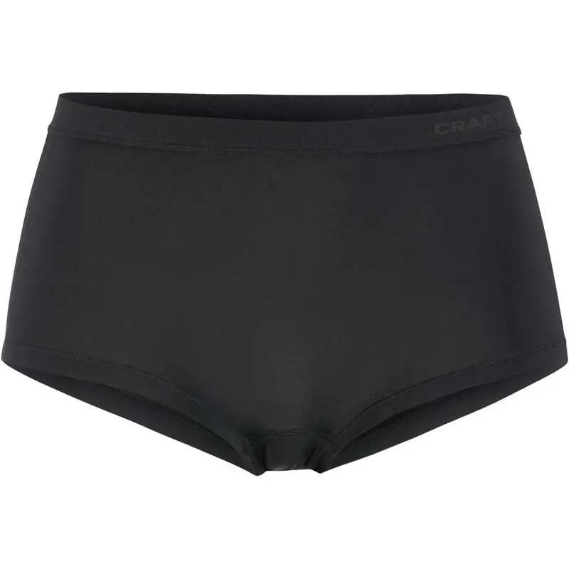 Craft Craft ACTIVE BOXER W Black