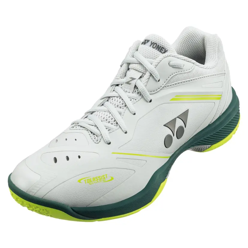 Yonex Yonex SHB 65 Z4 VA Grayish Beige